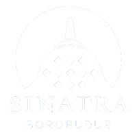 Sinatra Borobudur